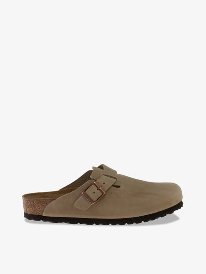 Birkenstock - Arizona, Arizona Eva, Boston