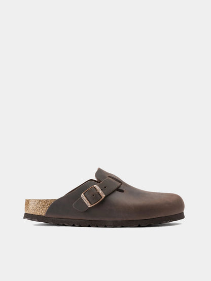 Birkenstock - Arizona, Arizona Eva, Boston