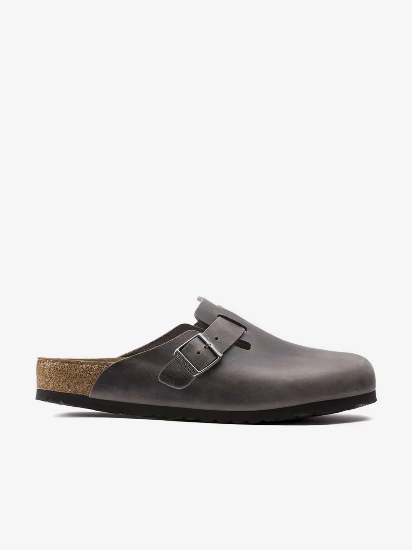 Birkenstock - Arizona, Arizona Eva, Boston