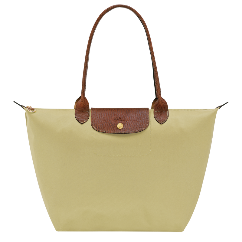 Bolso Longchamp Le Pliage - Hombro, Mano, Mini