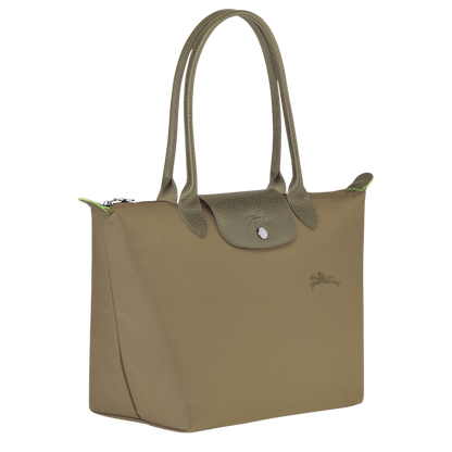 Bolso Longchamp Le Pliage - Hombro, Mano, Mini