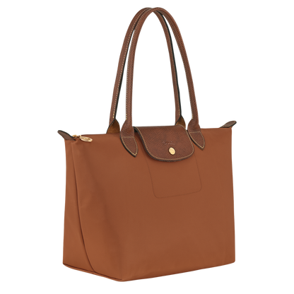 Bolso Longchamp Le Pliage - Hombro, Mano, Mini
