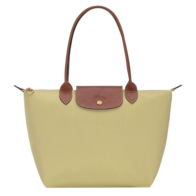Bolso Longchamp Le Pliage - Hombro, Mano, Mini