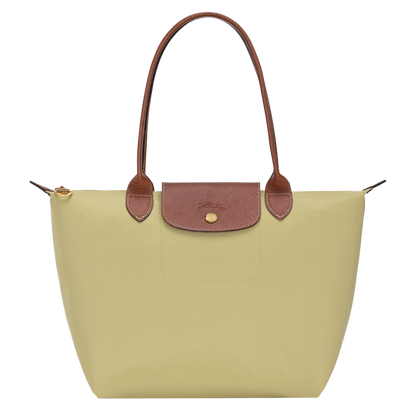 Bolso Longchamp Le Pliage - Hombro, Mano, Mini