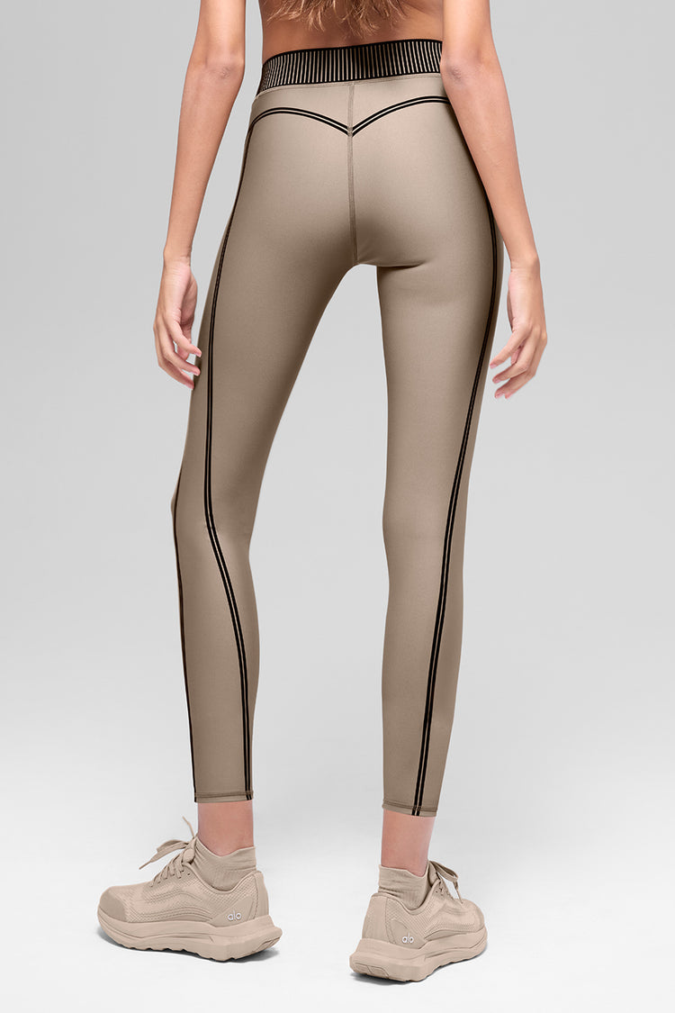 Alo - Airlift Leggings