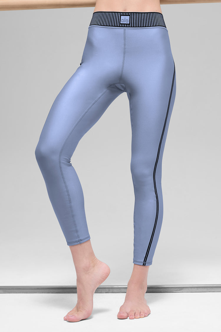 Alo - Airlift Leggings