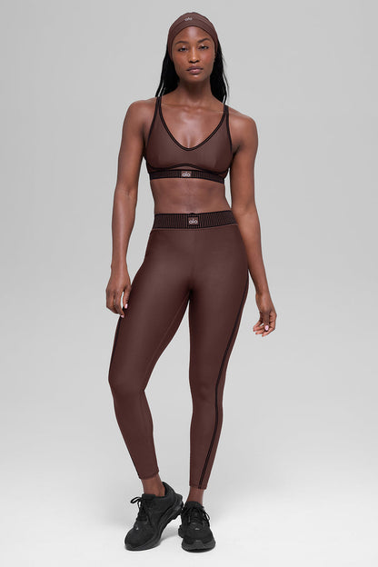 Alo - Airlift Leggings