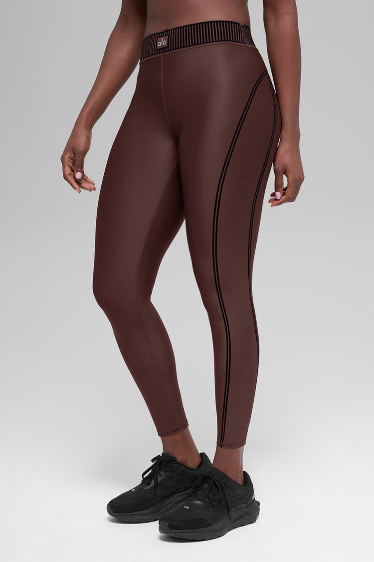 Alo - Airlift Leggings