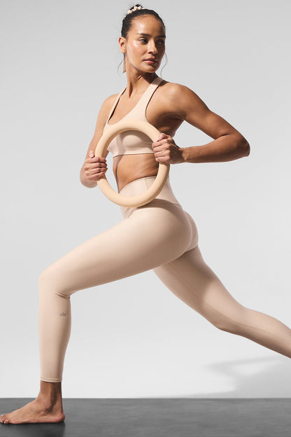 Alo - Airlift Leggings