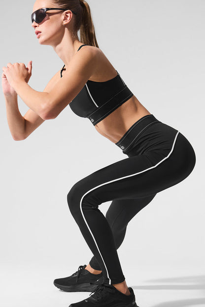 Alo - Airlift Leggings
