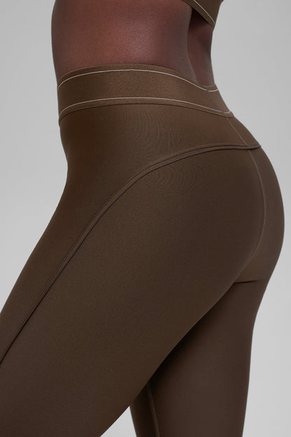 Alo - Airlift Leggings