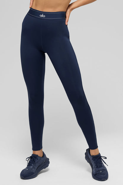 Alo - Airlift Leggings