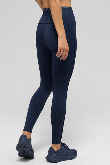Alo - Airlift Leggings