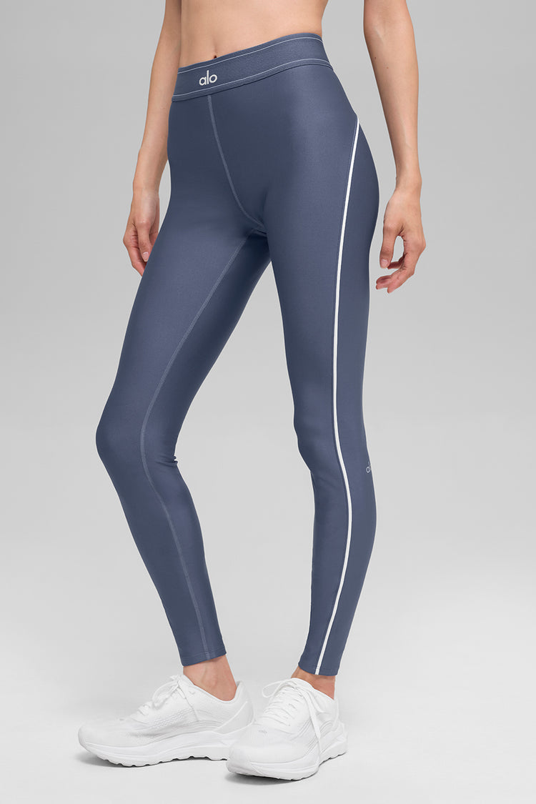 Alo - Airlift Leggings