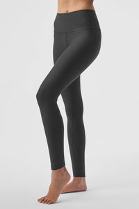 Airlift Tiro Alto 7/8 (Classic) - Anthracite