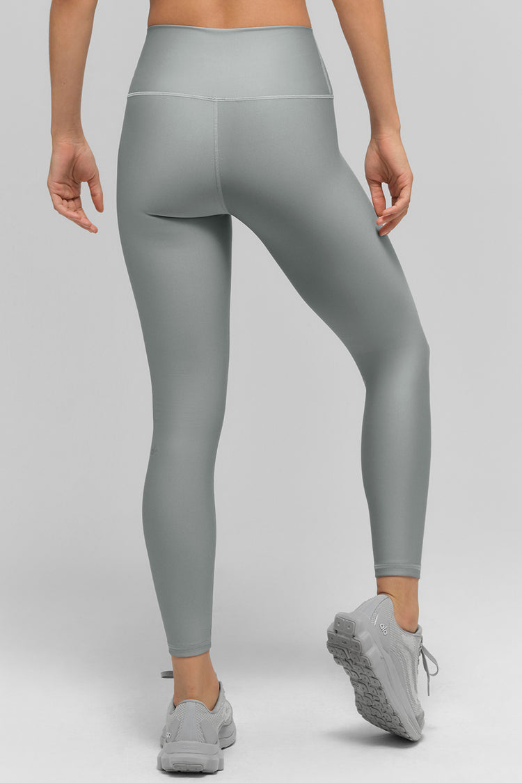 Alo - Airlift Leggings