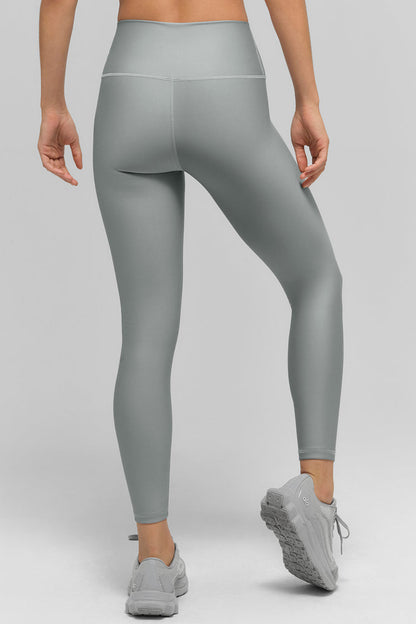 Alo - Airlift Leggings