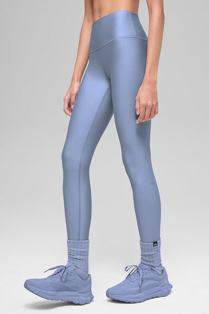 Alo - Airlift Leggings