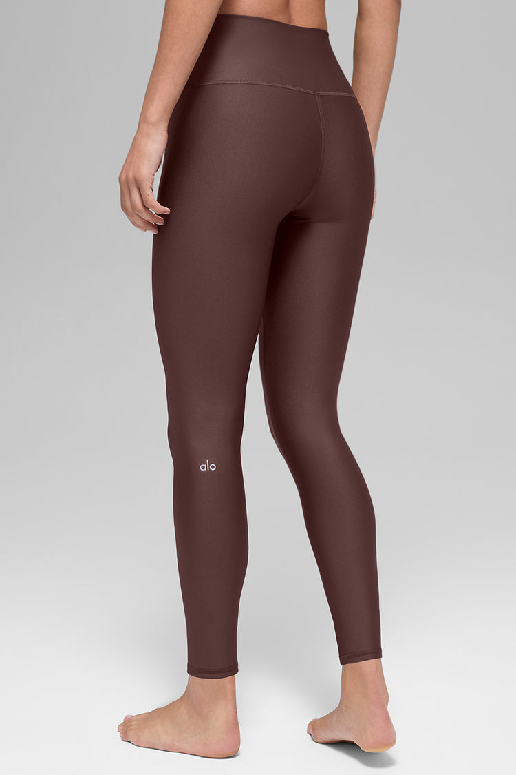 Alo - Airlift Leggings