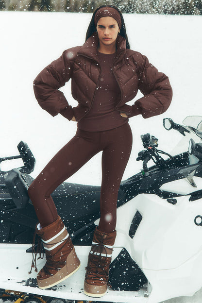 Alo - Airlift Leggings