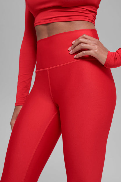 Alo - Airlift Leggings