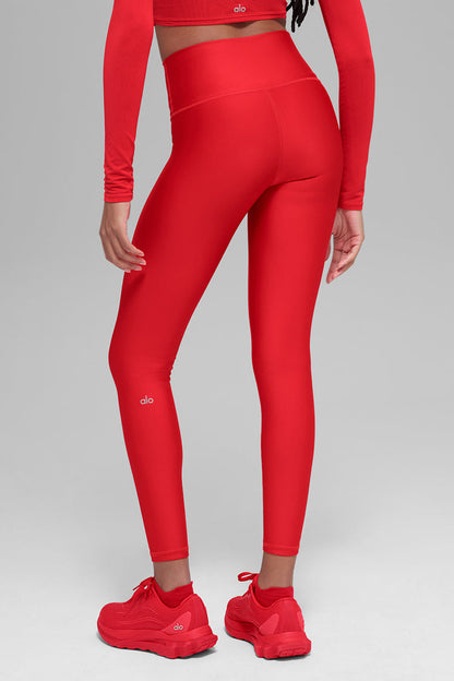 Alo - Airlift Leggings
