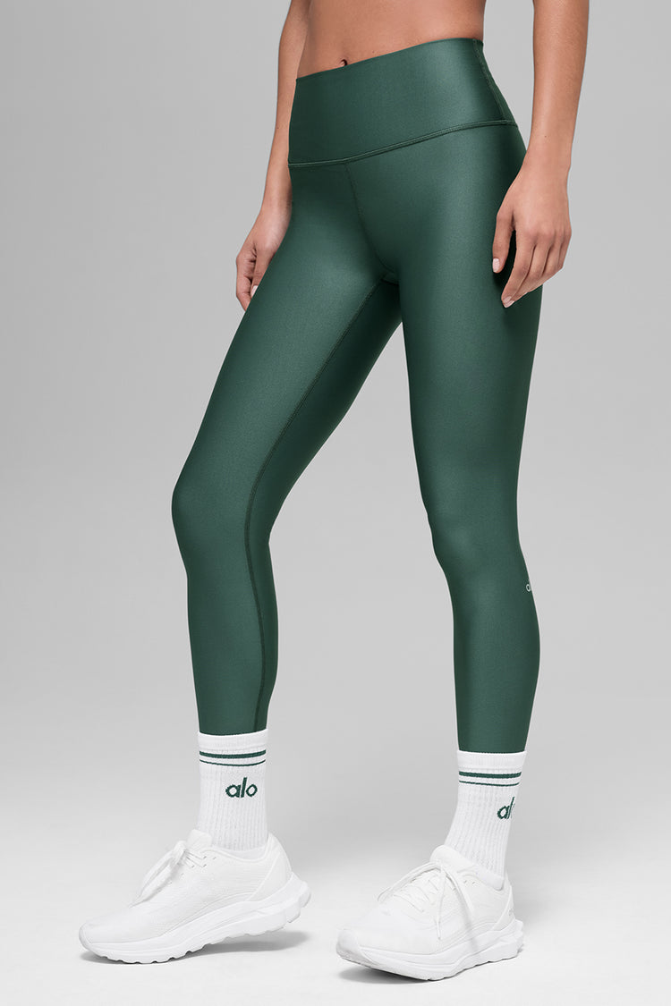 Alo - Airlift Leggings