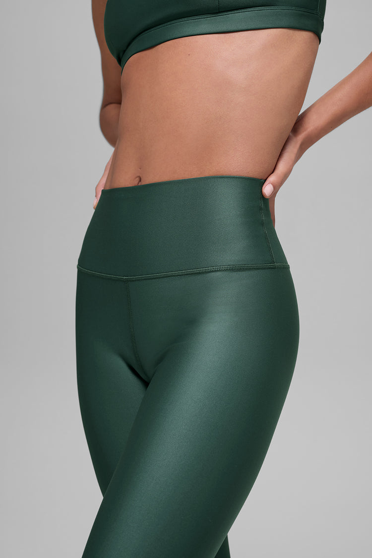 Alo - Airlift Leggings