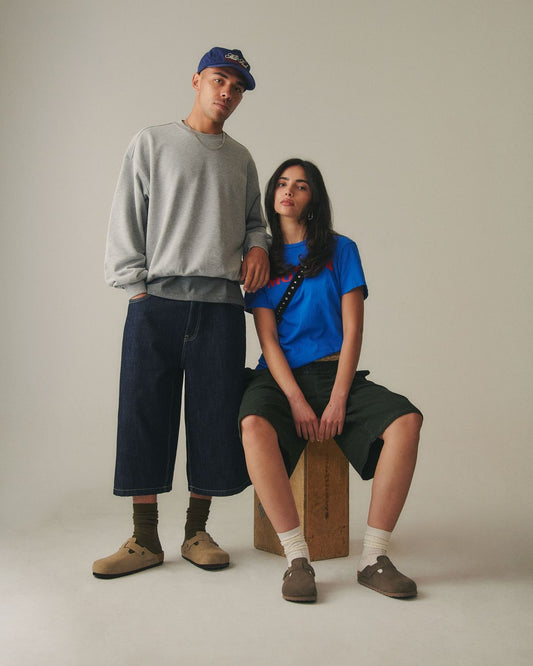 Birkenstock - Arizona, Arizona Eva, Boston