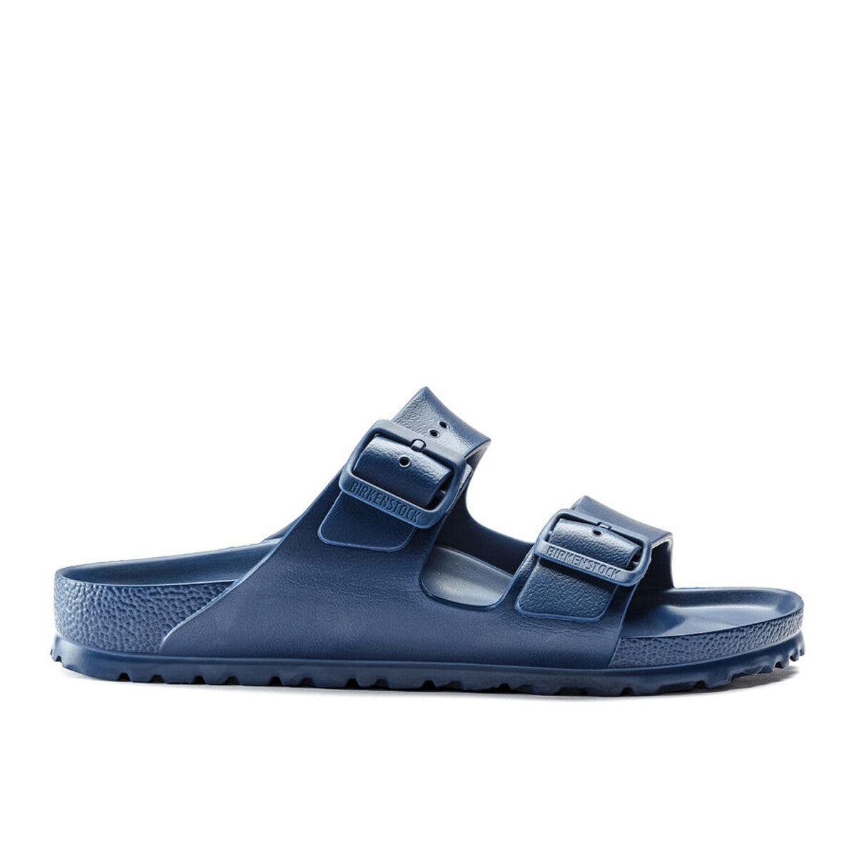 Birkenstock - Arizona, Arizona Eva, Boston