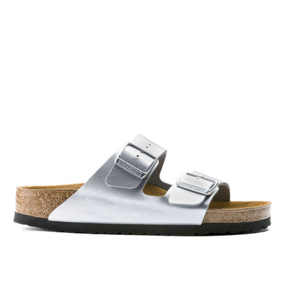 Birkenstock - Arizona, Arizona Eva, Boston