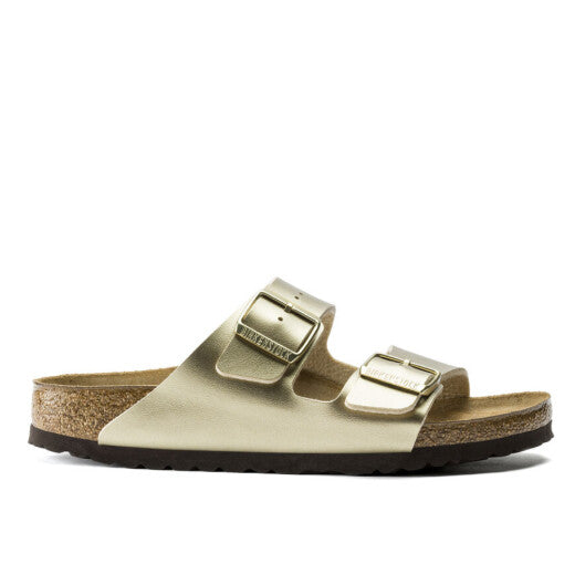 Birkenstock - Arizona, Arizona Eva, Boston