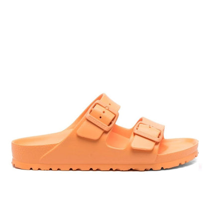 Birkenstock - Arizona, Arizona Eva, Boston