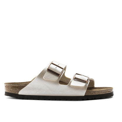 Birkenstock - Arizona, Arizona Eva, Boston