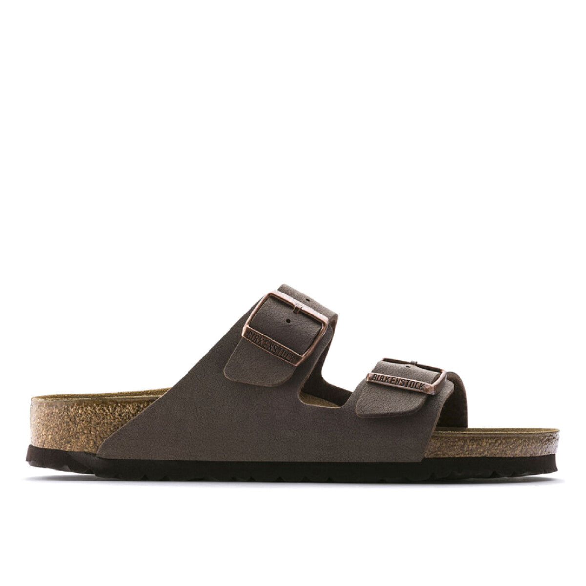 Birkenstock - Arizona, Arizona Eva, Boston